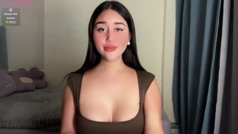 Cathy online show from 11.28.25