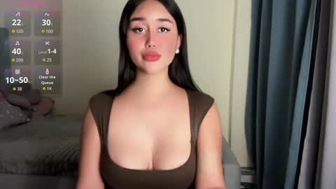 Cathy online show from 12.15.25