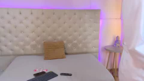 CATH  online show from 02.04.26