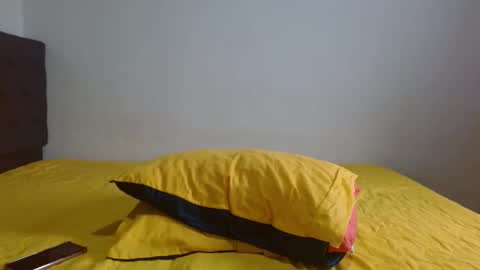 cathot1998 online show from 04.13.26