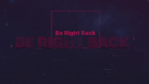 Cathulhu0013 online show from 01.25.25