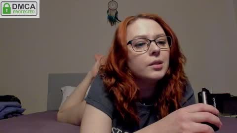 Snapshot of cathy_cass chatting on 02.09.26 cathy cass online show from 02.09.26