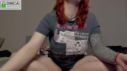 Snapshot of cathy_cass chatting on 02.23.26 cathy cass online show from 02.23.26