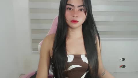 cathy_ho online show from 01.11.25