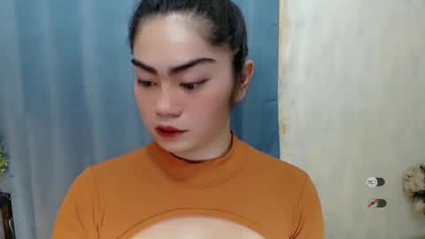 cathy_ho online show from 01.13.25