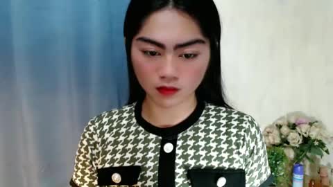 cathy_ho online show from 01.14.25
