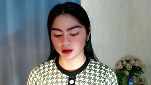 cathy_ho online show from 01.14.25