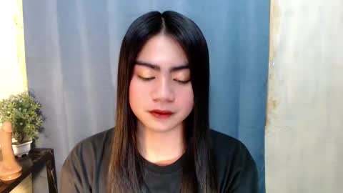 cathy_ho online show from 01.16.25