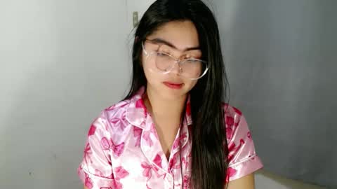 cathy_ho online show from 09.10.25