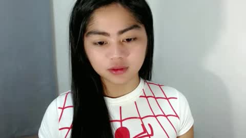 cathy_ho online show from 12.16.25