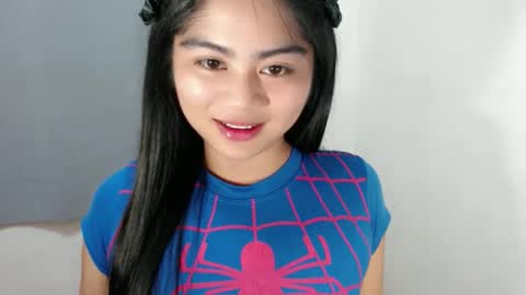 cathy_ho online show from 01.08.26