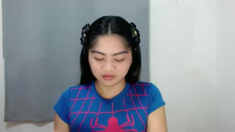 cathy_ho online show from 01.09.26