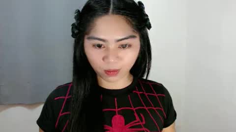cathy_ho online show from 01.17.26