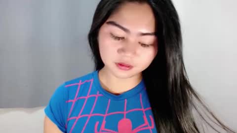 cathy_ho online show from 02.01.26