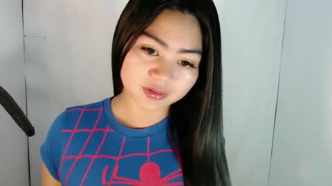 cathy_ho online show from 04.09.26