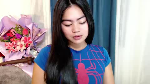 cathy_ho online show from 04.20.26