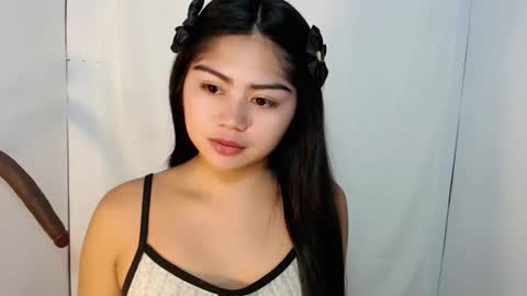 cathy_ho online show from 05.15.26