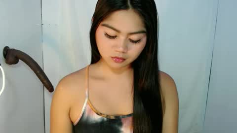 Snapshot of cathy_ho chatting on 06.11.26 cathy_ho online show from 06.11.26
