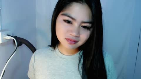 Snapshot of cathy_ho chatting on 07.04.26 cathy_ho online show from 07.04.26