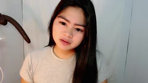 Snapshot of cathy_ho chatting on 07.11.26 cathy_ho online show from 07.11.26
