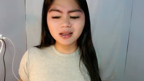Snapshot of cathy_ho chatting on 07.16.26 cathy_ho online show from 07.16.26