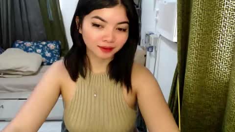 cathy_lyn online show from 06.05.26