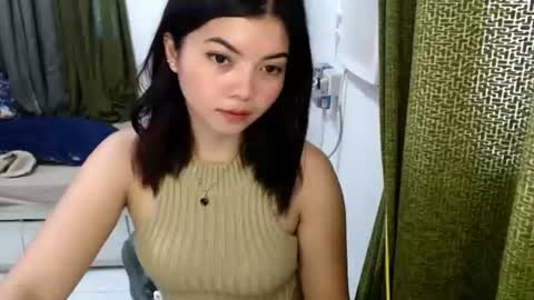 cathy_lyn online show from 06.22.26
