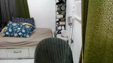 cathy_lyn online show from 06.23.26