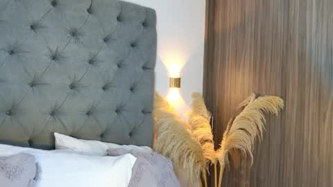 cathy_rosse online show from 04.28.26