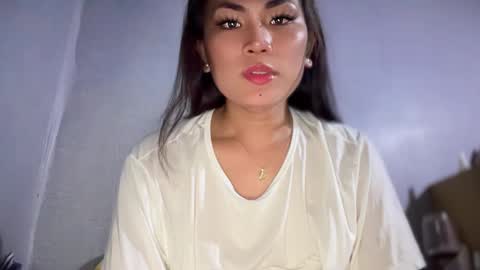 cathy online show from 12.24.24