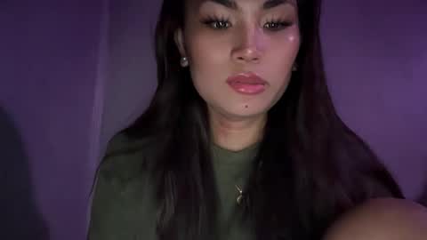 cathy online show from 12.26.24