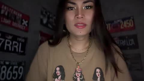 cathy online show from 12.29.24