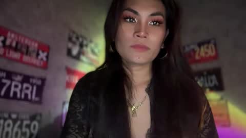 cathy online show from 01.12.25