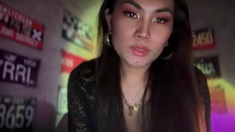 cathy online show from 01.12.25