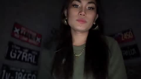 cathy online show from 01.14.25