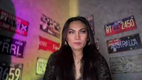 cathy online show from 02.11.25