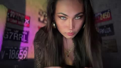 cathy online show from 02.12.25