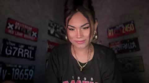 cathy online show from 02.23.25