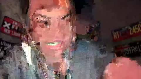 cathy online show from 02.24.25