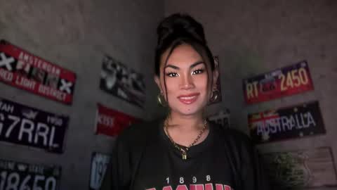 cathy online show from 02.25.25