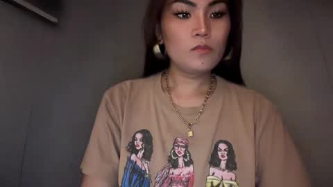 cathy online show from 09.13.25