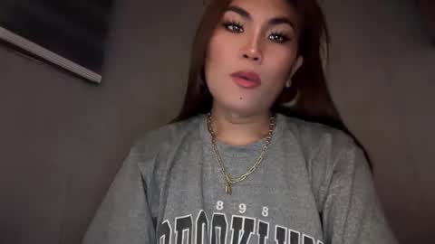 cathy online show from 12.02.25