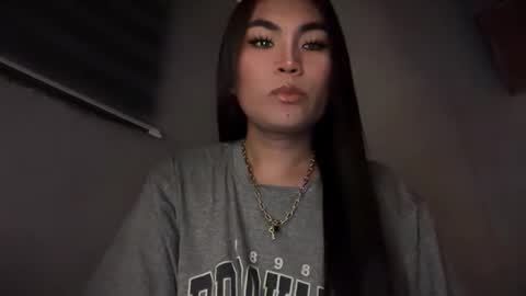 cathy online show from 04.13.26
