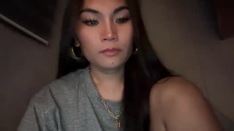 cathy online show from 06.21.26