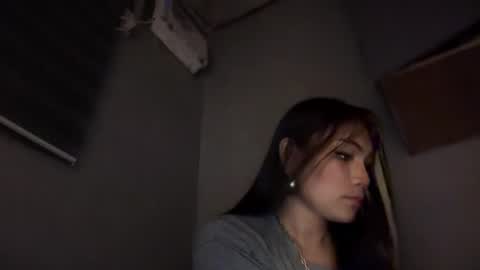 cathy online show from 06.29.26