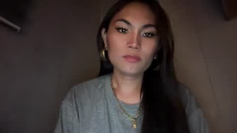 cathy online show from 07.06.26