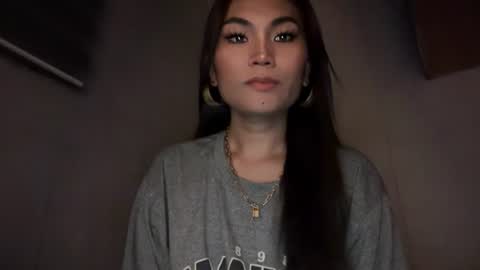 cathy online show from 07.12.26