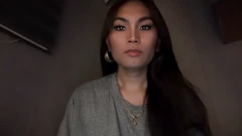 cathy online show from 07.18.26