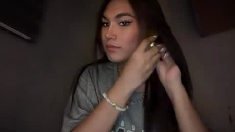 cathy online show from 07.29.26