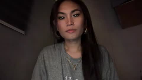 cathy online show from 08.02.26